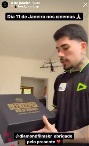 Beekeeper Press Kit - loud_braboxp