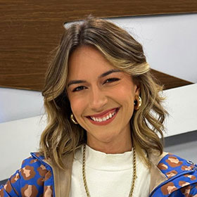amandabrandao
