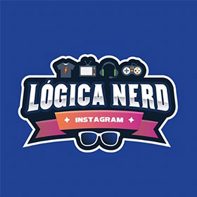 logicanerd