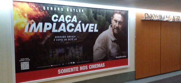 Material para Cines 6